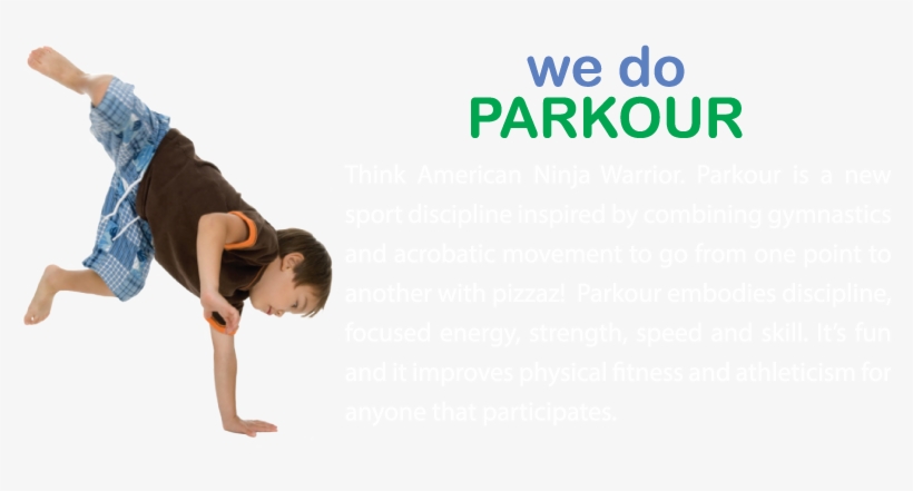 Turn Barn, transparent png #1249815