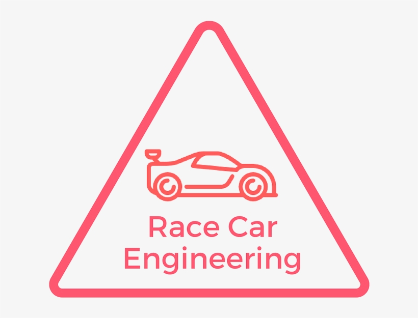 Traffic Sign, transparent png #1249841