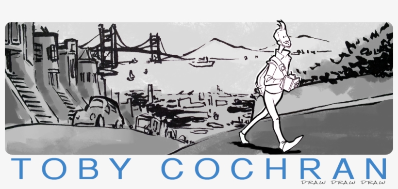 San Francisco, transparent png #1249863