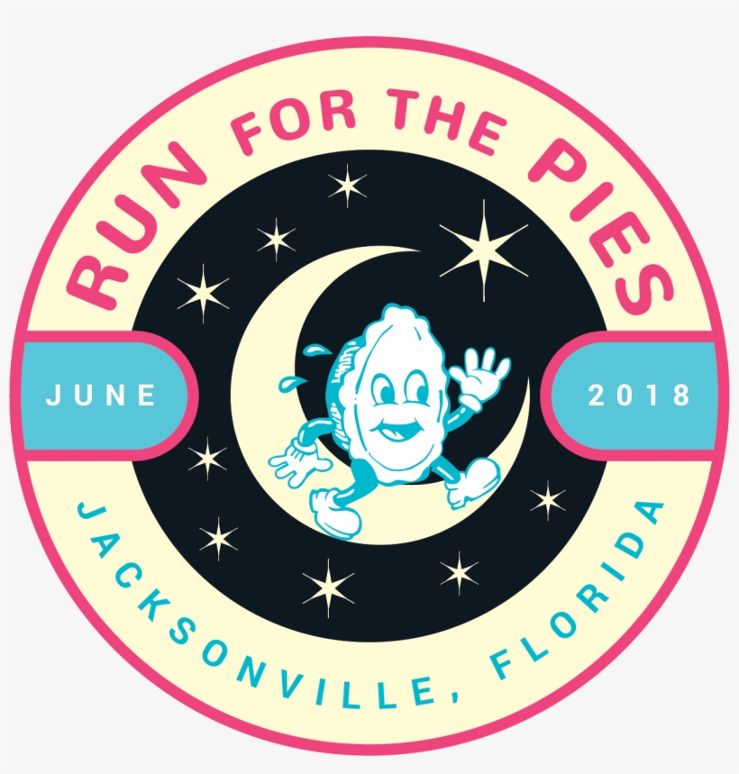 Good Manufacturing Practice Png, transparent png #1249886