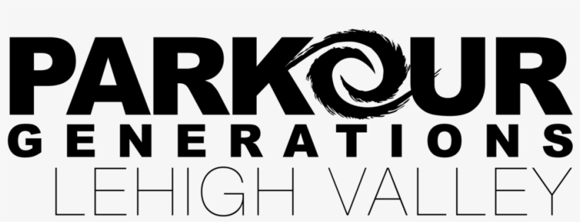 Pkga Lehighvalley, transparent png #1249888