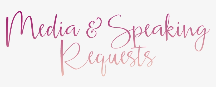 Media-speaking - “ - Portable Network Graphics, transparent png #1249937