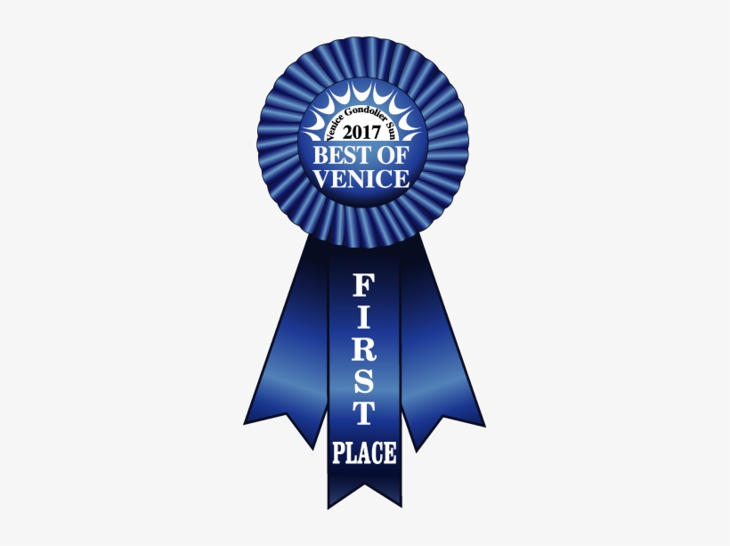 17 Bov 1st Pl C - Award Clipart, transparent png #1249938