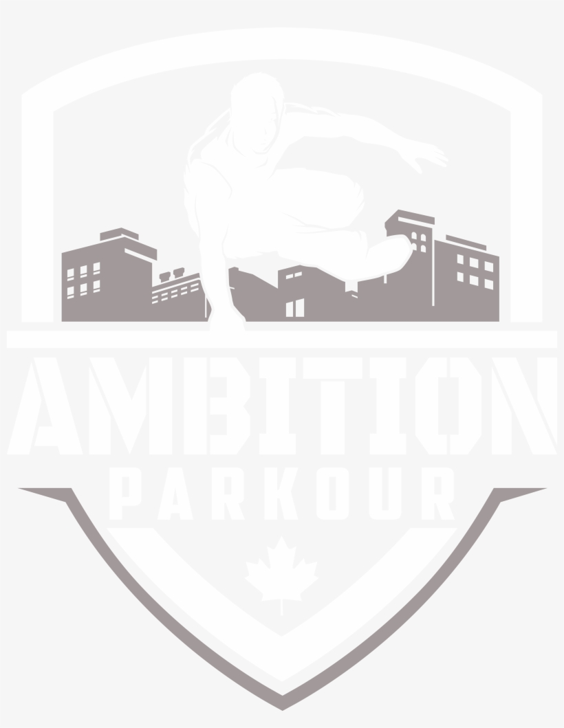 Kelowna, transparent png #1249939