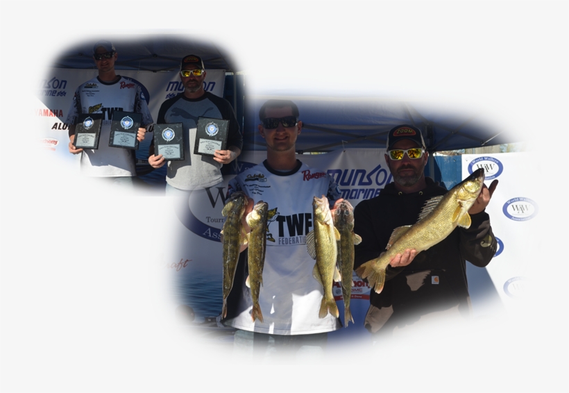 May 7th 1st Place 6 Fish @ - Train, transparent png #1249961