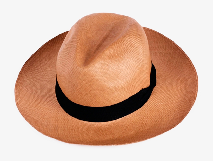Sandoná - Colombia, transparent png #1249965