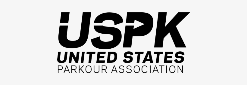 Parkour Is Growing Up, And Along The Way We've Certainly - Parkour Generations, transparent png #1250025