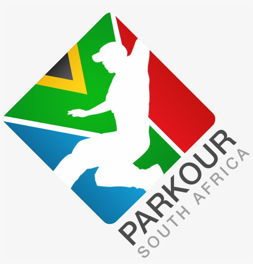 Pksa Karate, transparent png #1250028
