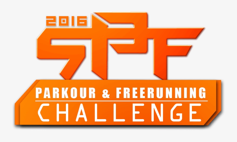 April 2016 Parkour Freerunning Competition Workshop - Scottsdale Parkour Freerunning, transparent png #1250057