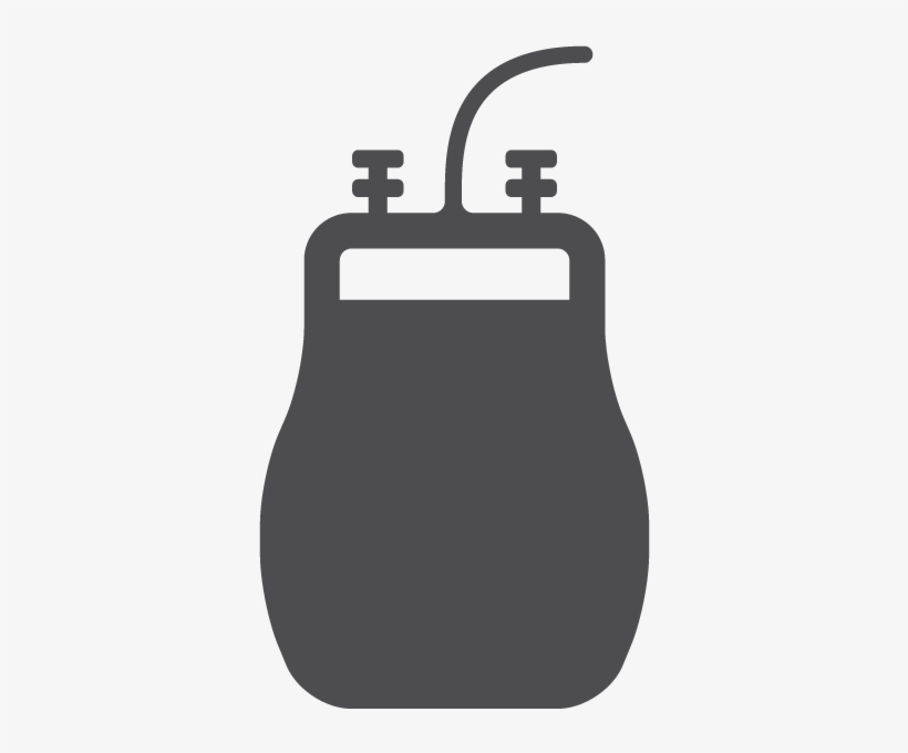 Blood-products - Blood Product Icon, transparent png #1250080
