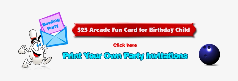 Lightning Strikes Birthday Parties - Parallel, transparent png #1250081