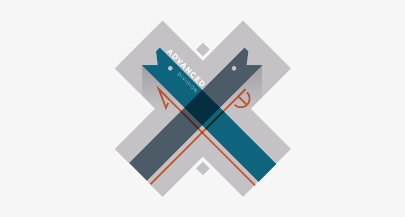 Better Than Aleksiy's Snake - Graphic Design, transparent png #1250107