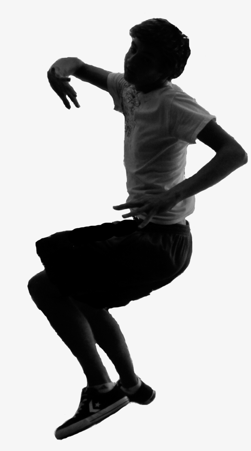 Erik - Girl, transparent png #1250124