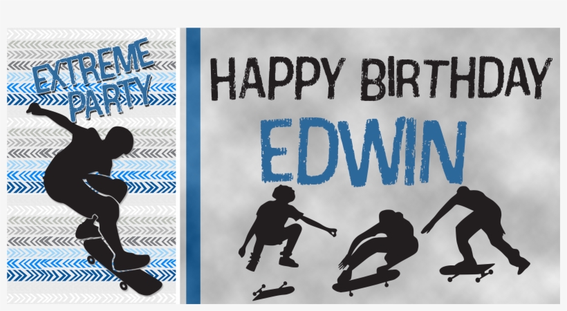 Figure Skating, transparent png #1250126