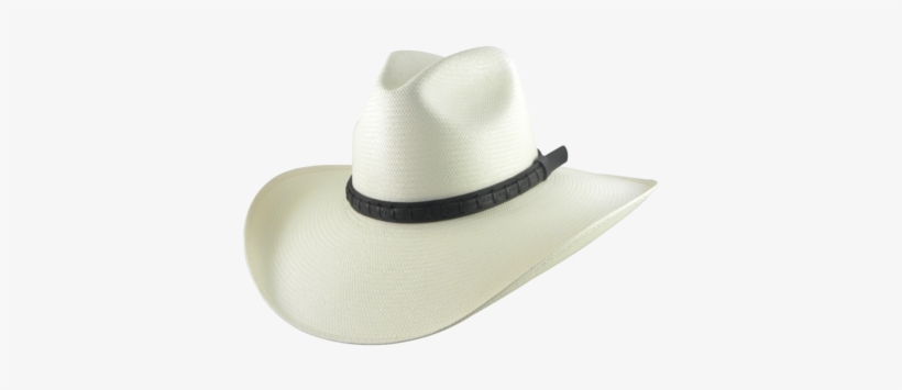Conocelos - Sombrero De Cabalgata Png, transparent png #1250127
