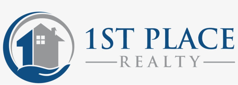 Real Estate Done With Integrity - Assassin's Creed Brotherhood, transparent png #1250128