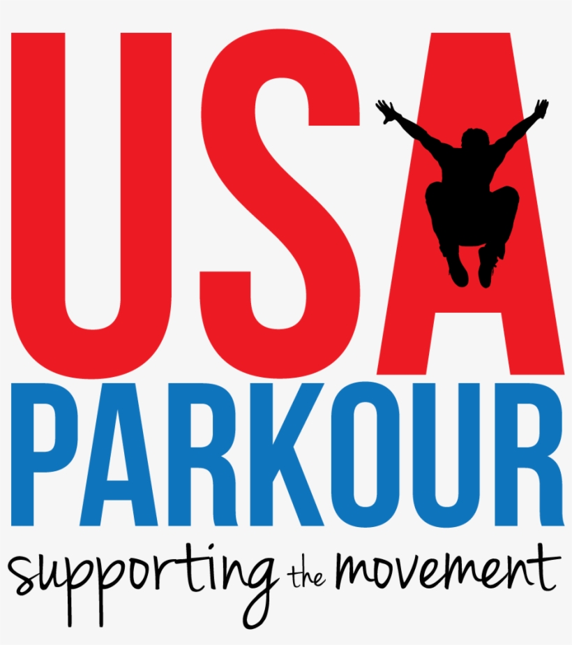 Estados Unidos Parkour, transparent png #1250168
