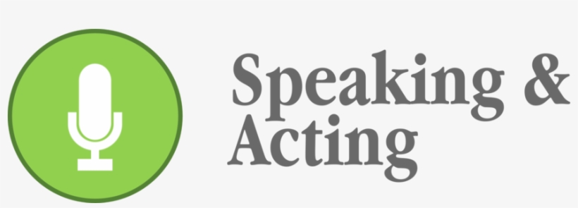 Speaking & Acting1 - Cooking Collections: Canadian Feasts From Land, transparent png #1250172