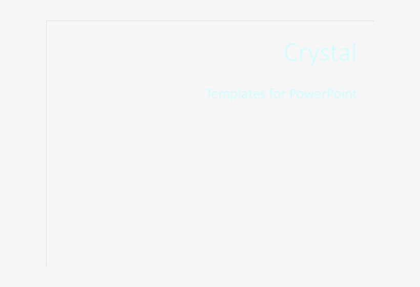 Custom Image Custom Image Custom Image - Page Layout, transparent png #1250194