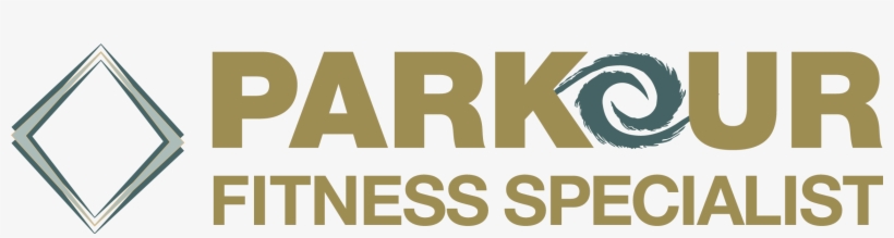 Parkour Fitness Specialist - Parkour, transparent png #1250196