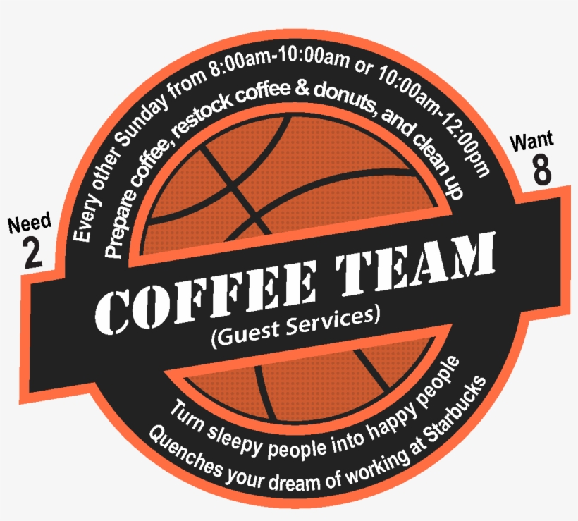 2017 Teams Guest Communion - Palazzo Pubblico, transparent png #1250219