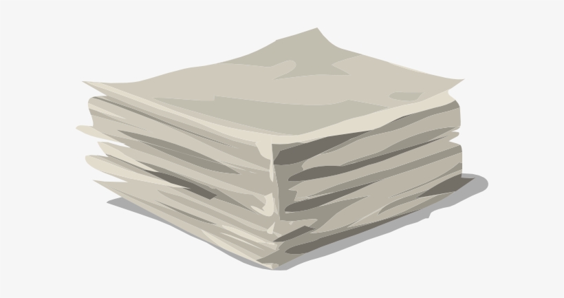 Grandma Papers, transparent png #1250223