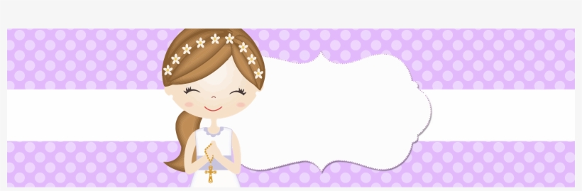 This Free Icons Png Design Of First Communion, transparent png #1250302
