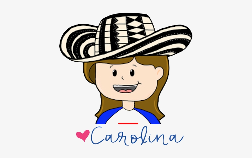 An Error Occurred - Teacher, transparent png #1250322