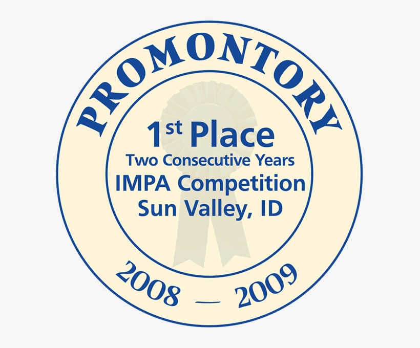 Promontory 1st Place Impa Sun Valley - Acleda Bank Laos, transparent png #1250350