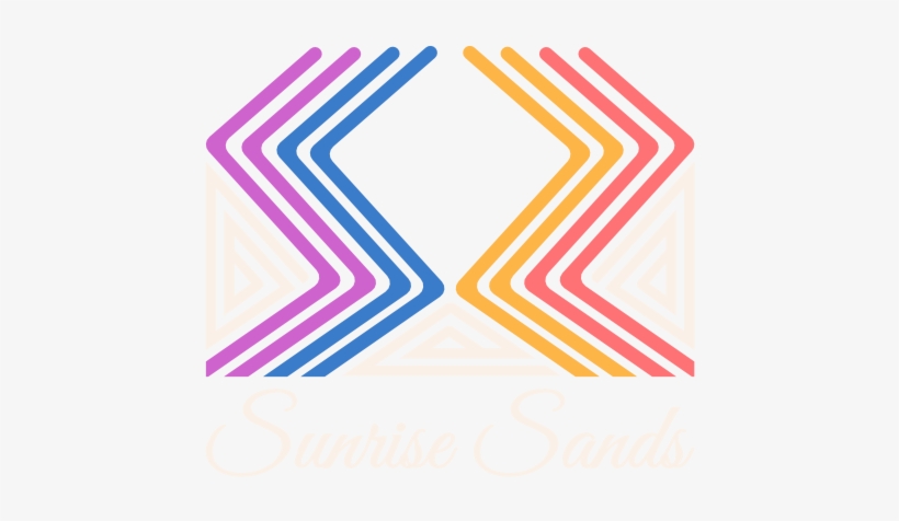 Loading - Graphic Design, transparent png #1250419