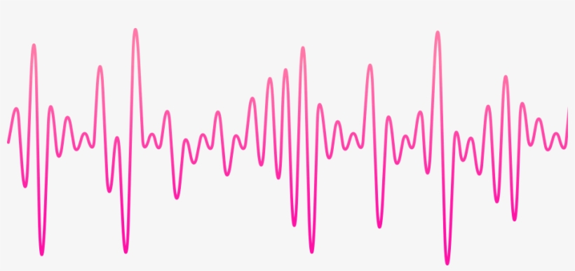 Orquestas - " - Efectos De Imagen Png, transparent png #1250459