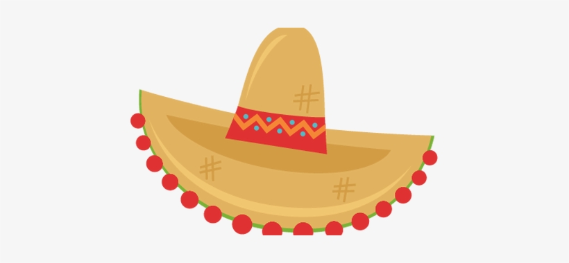 Full Hd Pictures Wallpaper Find A For - Mexican Hat Transparent Background, transparent png #1250636