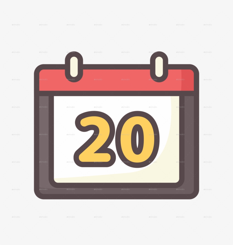 Png/business 01 - Number, transparent png #1250637