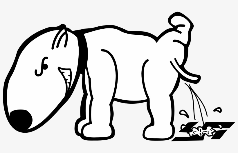 Get Notified Of Exclusive Freebies - Dibujos De No Al Bullying, transparent png #1250656