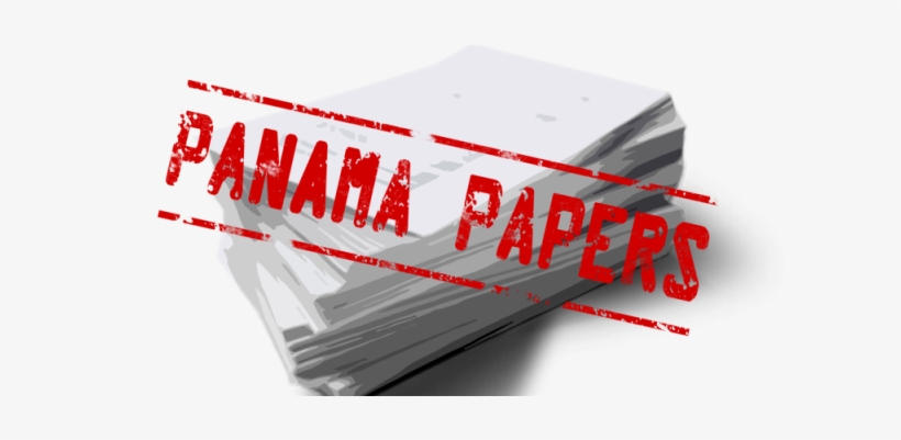 Bastian Obermayer, The German Journalist Who Broke - Legal Documents, transparent png #1250676