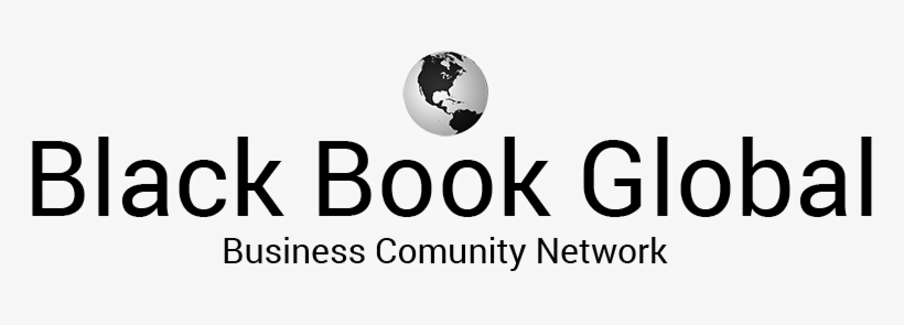 Logotipo Bbg Efectos V2 - Armor Holdings, transparent png #1250678