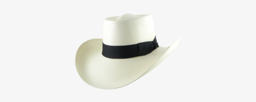 Conocelos - Cowboy Hat, transparent png #1250704