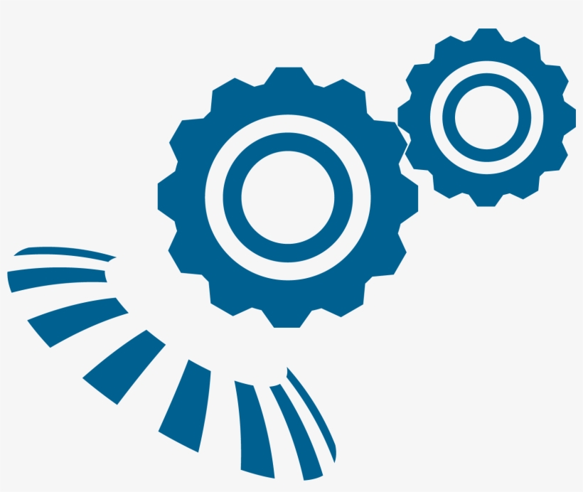 Formation Of Simplified Joint-stock Companies - Vector Graphics, transparent png #1250755