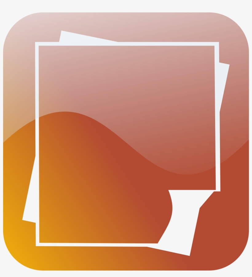 Papers Png, transparent png #1250780