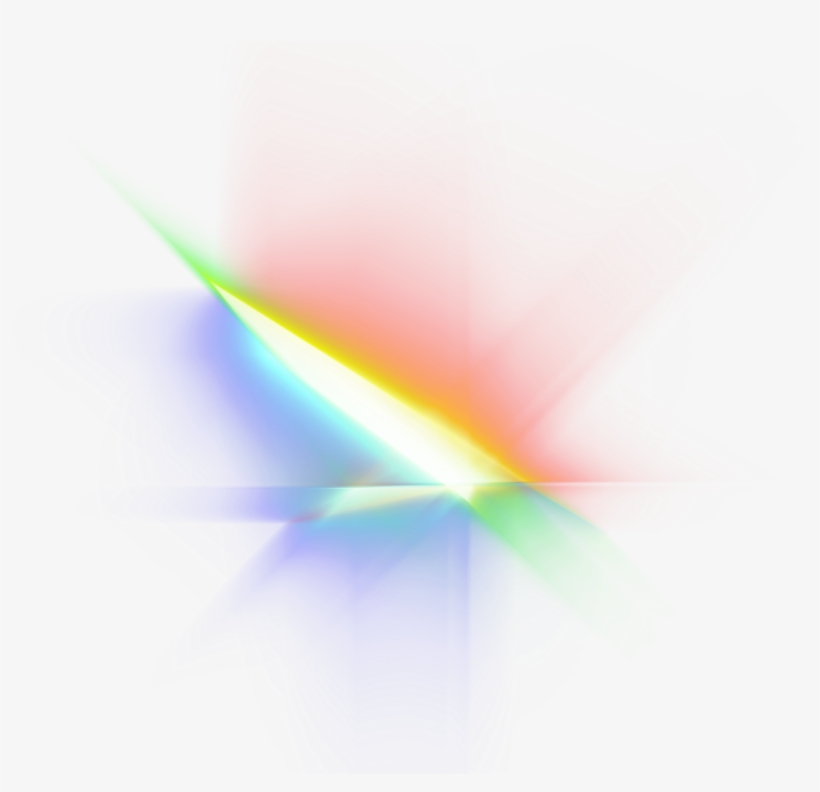 Засвет Png, transparent png #1250804