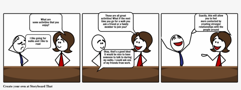 Communion - Christmas Day, transparent png #1250806