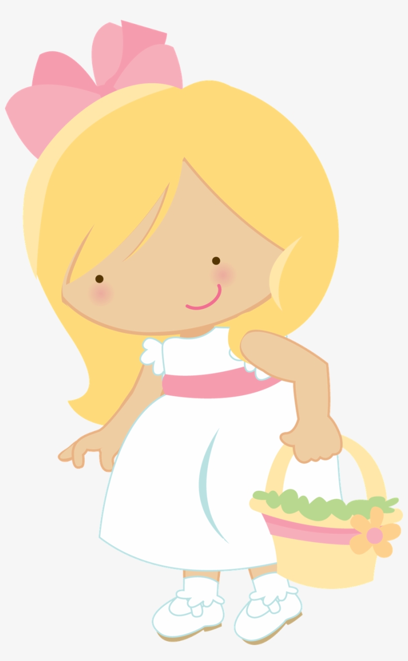 Communion Clipart Easter - Clip Art, transparent png #1250832