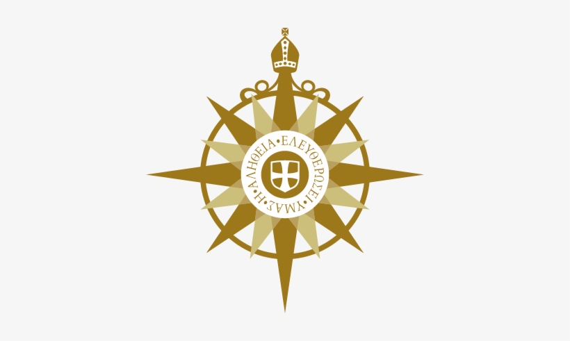 Anglican Communion, transparent png #1250853