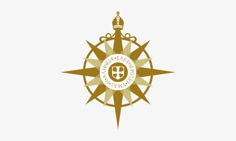 Anglican Communion, transparent png #1250853