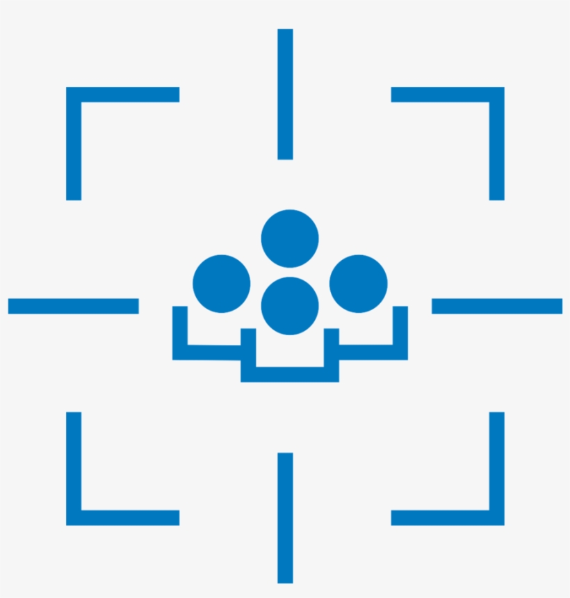 Papers - Circle, transparent png #1250855