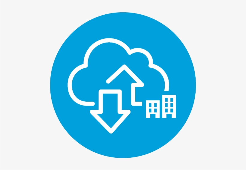 Micloud Business Icon4sight Communications2017 08 16t22 - Woodrow Mercer Logo, transparent png #1250880