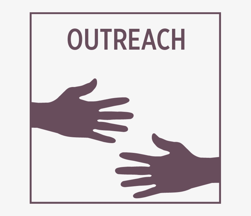 Untitled 5 02, transparent png #1250907