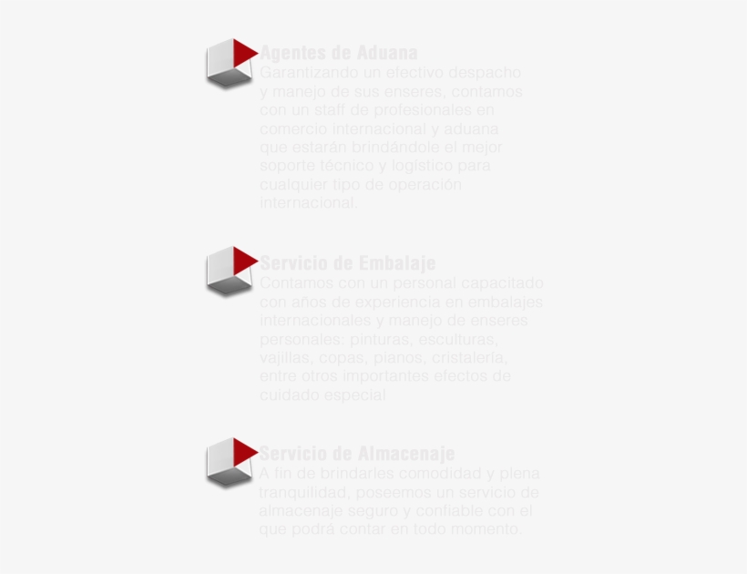 Bg-txt7 - Resource, transparent png #1250909