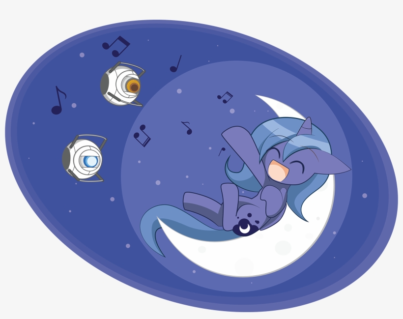 Spike Fluttershy Pony Blue Vertebrate Cartoon Marine - My Little Pony: Friendship Is Magic, transparent png #1250954