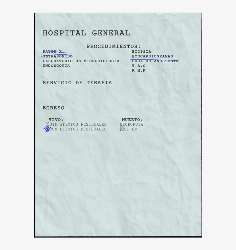 Foxvinny Art On Twitter - Display Device, transparent png #1250972